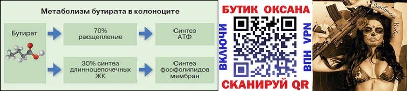 БУТИРАТ вода  блэк спрут зеркало  Полевской 